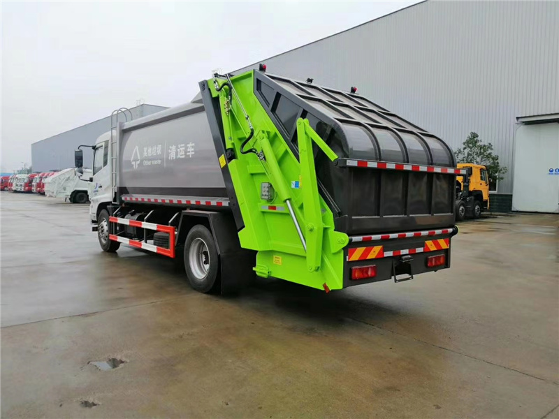 �|�L(f��ng)���\12��14�����sʽ����܇