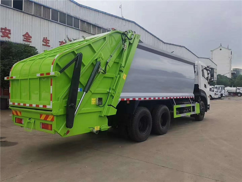 �|�L(f��ng)����18�����sʽ����܇(ch��)