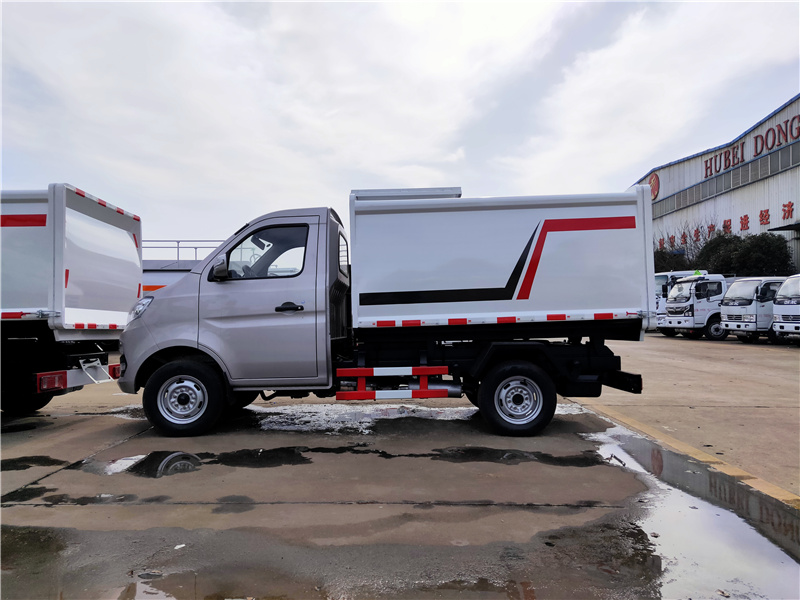 �L(zh��ng)��3����Ͱ����܇�����bжʽ����܇��