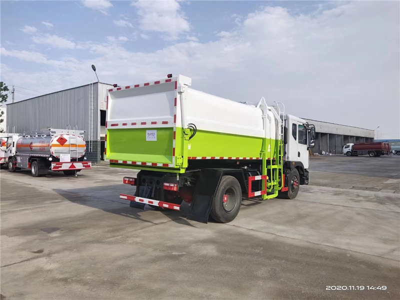 �|�L10��12�����b��Ͱ����܇