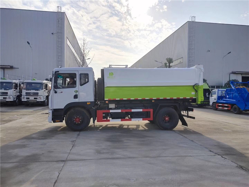 �|�L10��12�����b��Ͱ����܇