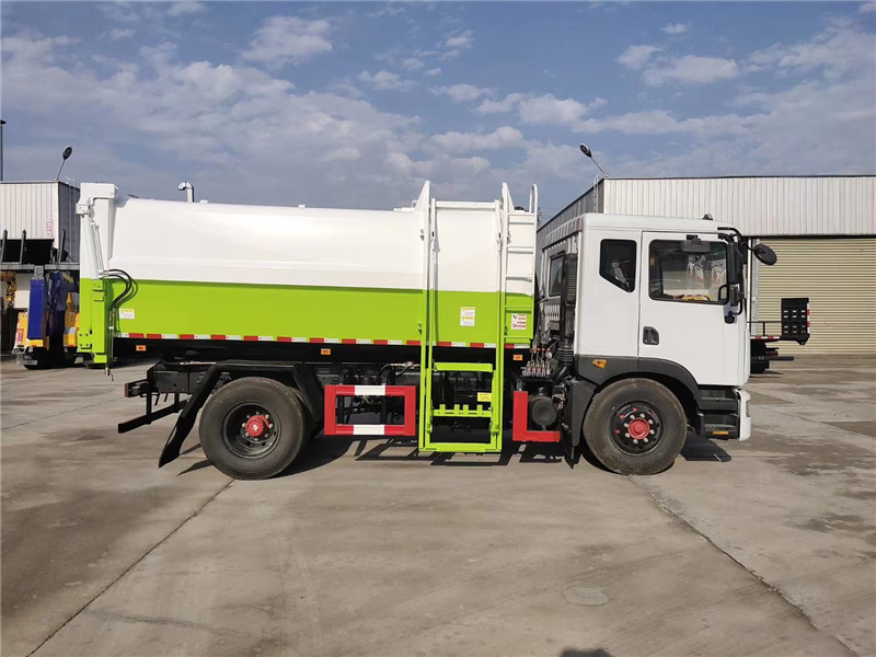 �|�L10��12�����b��Ͱ����܇