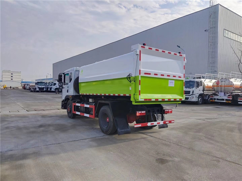 �|�L10��12�����b��Ͱ����܇