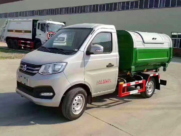 �����L��2��3����������܇