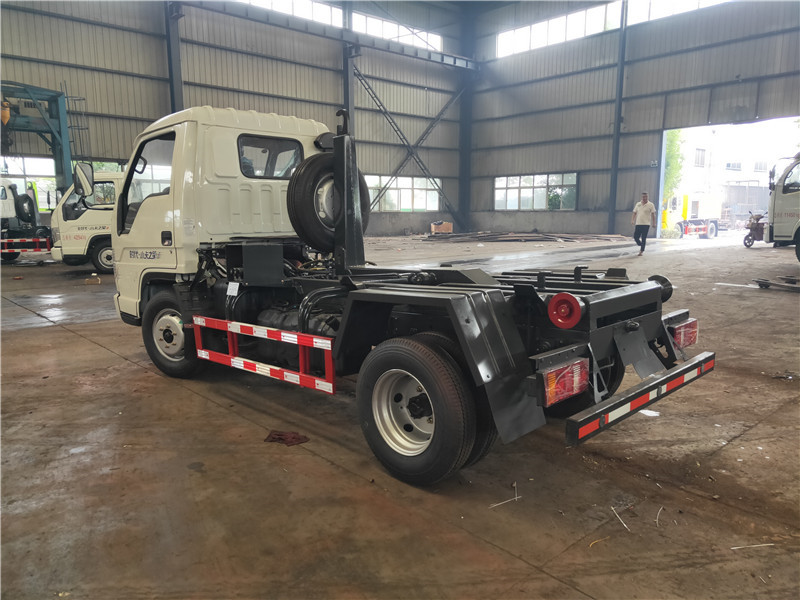 ����С��4��5��܇����жʽ����܇