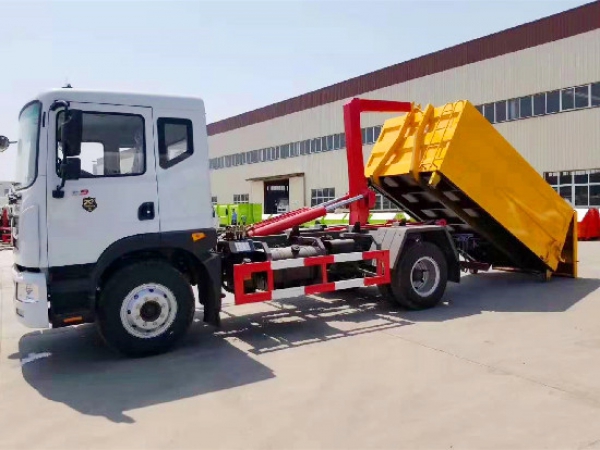 �|�L(f��ng)D9��(gu��)��10��12��܇����жʽ����܇