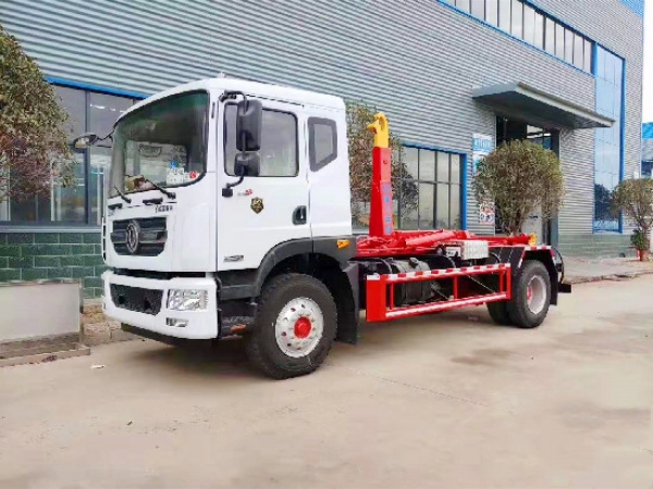 �|�L(f��ng)D9����10��12��܇����жʽ����܇