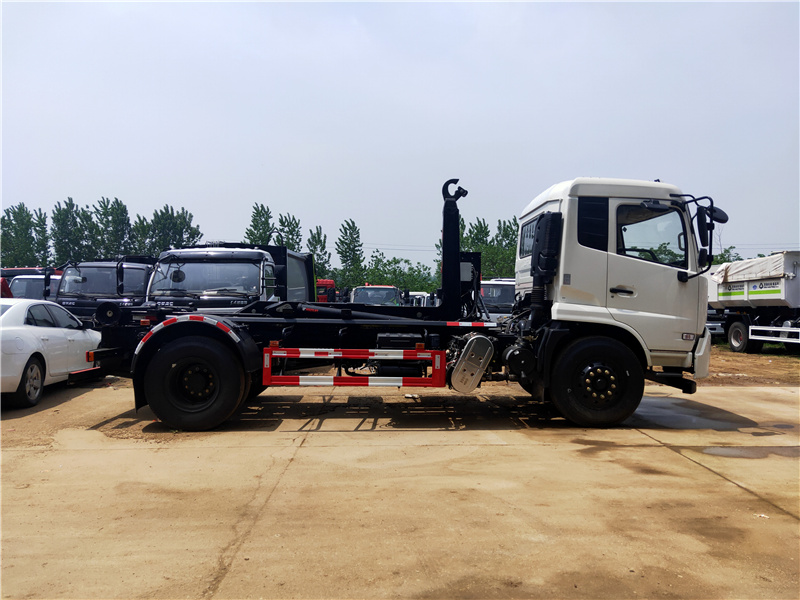 �|�L(f��ng)���\12��15��܇(ch��)����жʽ����܇(ch��)