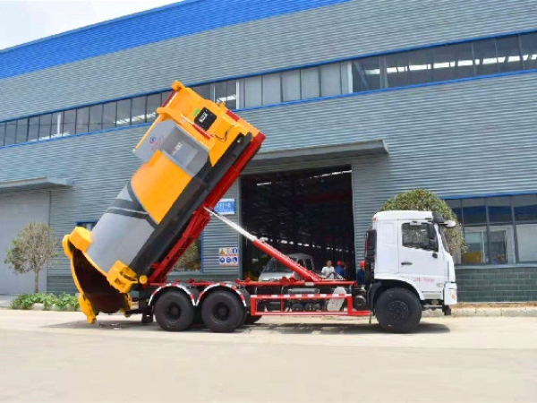 �|�L(f��ng)���p��18��20��܇(ch��)����жʽ����܇(ch��)