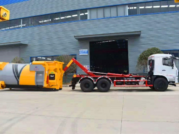 �|�L(f��ng)���p��18��20��܇(ch��)����жʽ����܇(ch��)