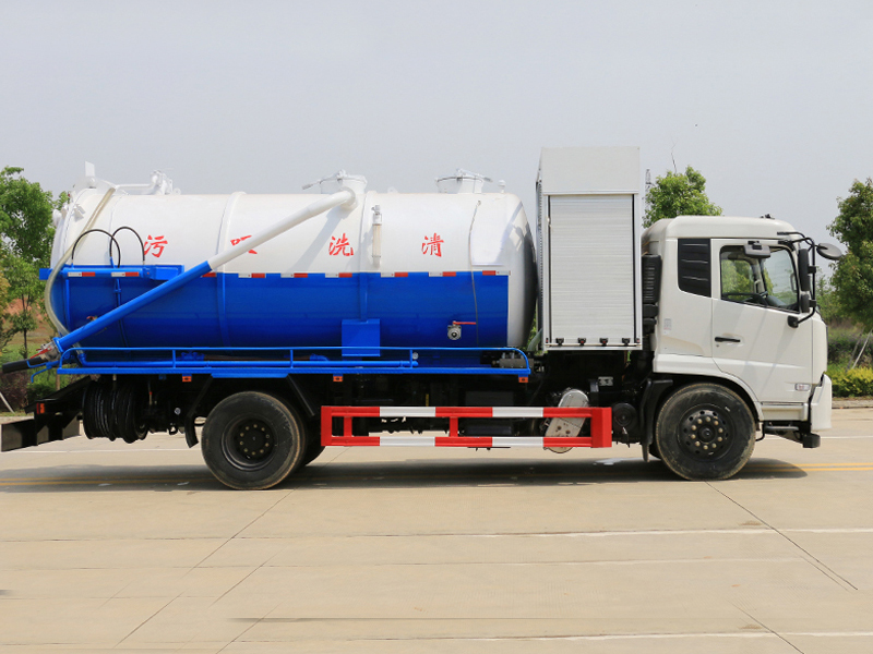 �|�L(f��ng)���\��ϴ����܇