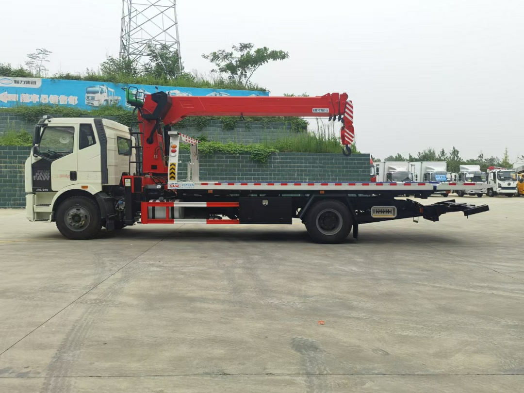 ��Ŏ�������܇