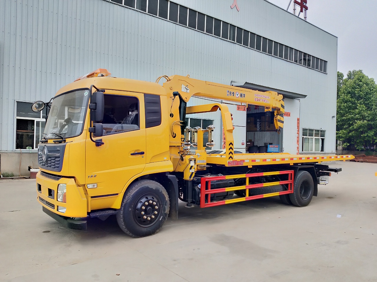 �|�L(f��ng)���\����һ�϶�����܇