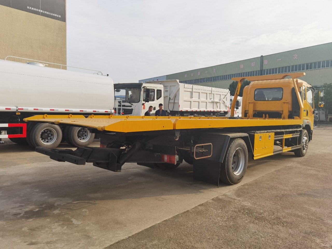 ��(gu��)�����������S������܇