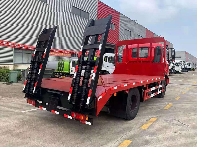 �|�L(f��ng)����D1����ƽ���\ݔ܇