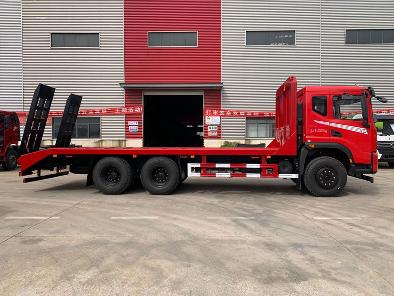 �|�L(f��ng)�A��T5���݆ƽ��܇