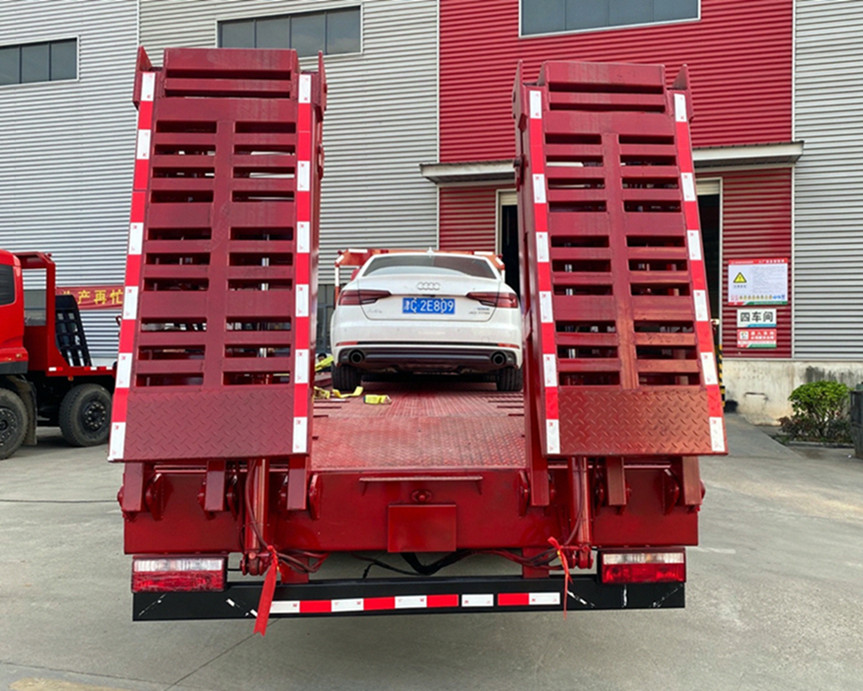 ����K5XС���Sƽ���\(y��n)ݔ܇(ch��)