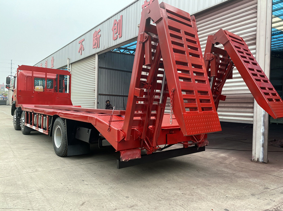 ����K5XС���Sƽ���\(y��n)ݔ܇(ch��)