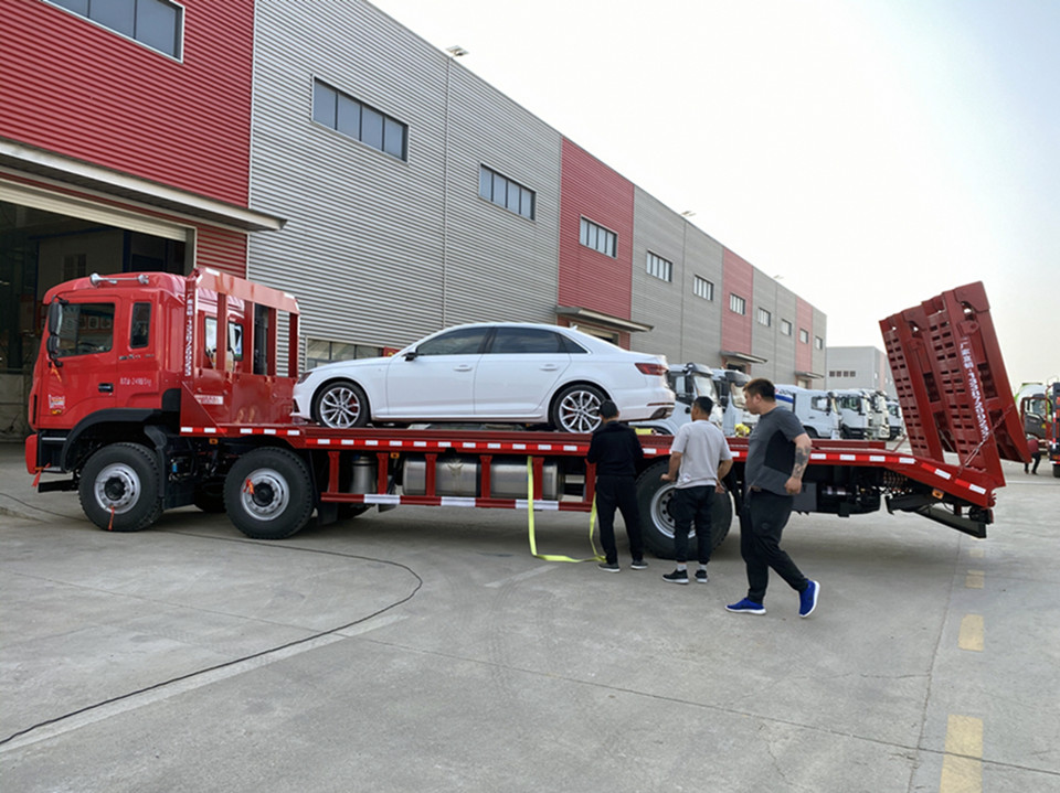 ����K5XС���Sƽ���\(y��n)ݔ܇(ch��)