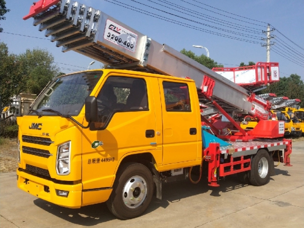 32�ׇ�������܇