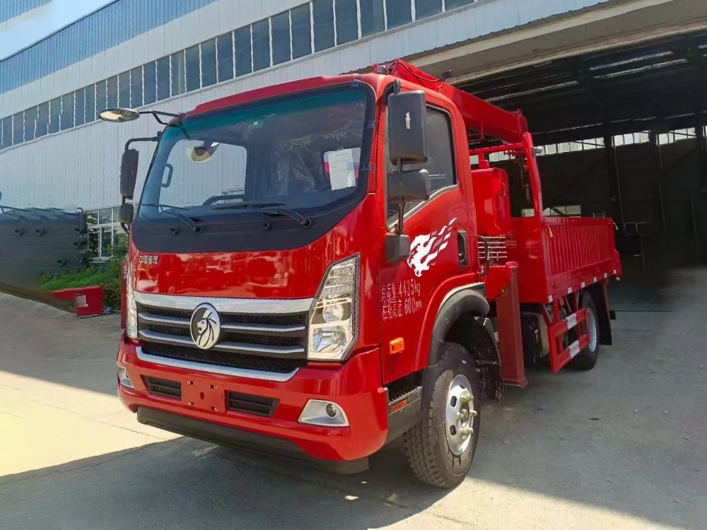 ��(gu��)�������{(l��n)���L(zh��ng)��5���Ĺ�(ji��)ֱ���S܇(ch��)��